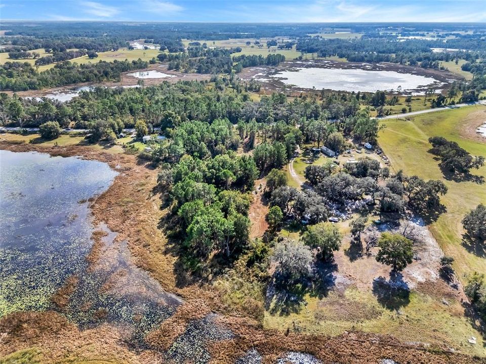 For Sale: $199,000 (5.00 acres)