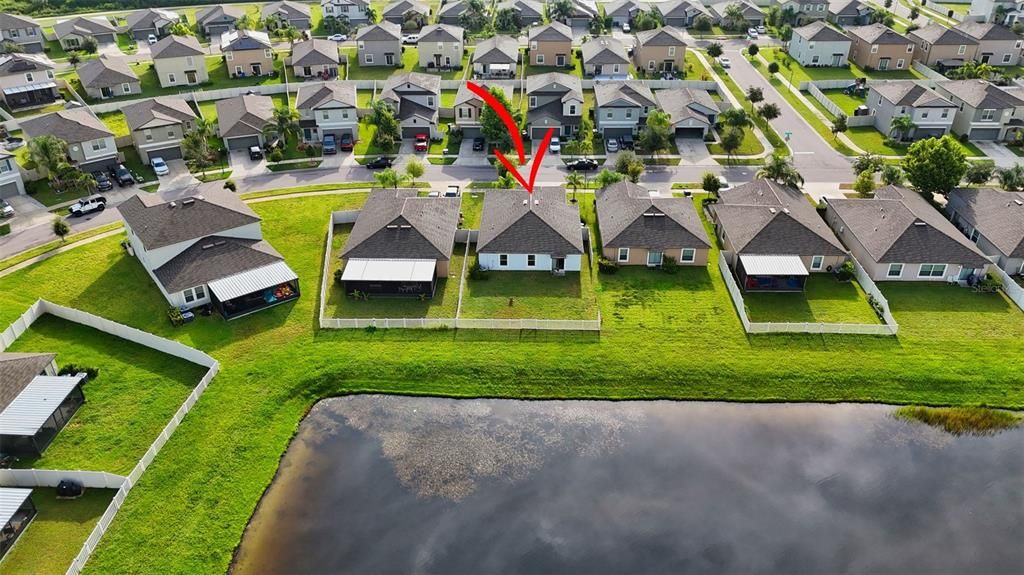 En Venta: $340,000 (4 camas, 2 baños, 1817 Pies cuadrados)