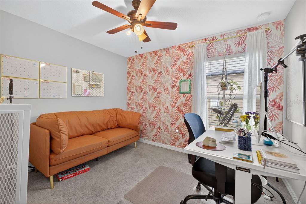 En Venta: $340,000 (4 camas, 2 baños, 1817 Pies cuadrados)