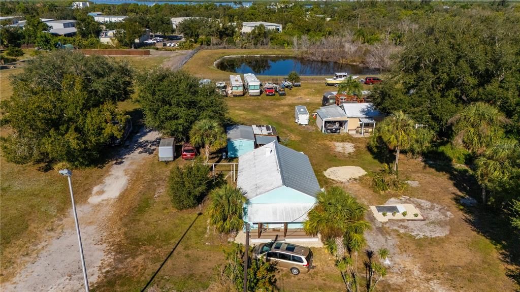 待售: $575,000 (0 贝兹, 0 浴室, 1845 平方英尺)