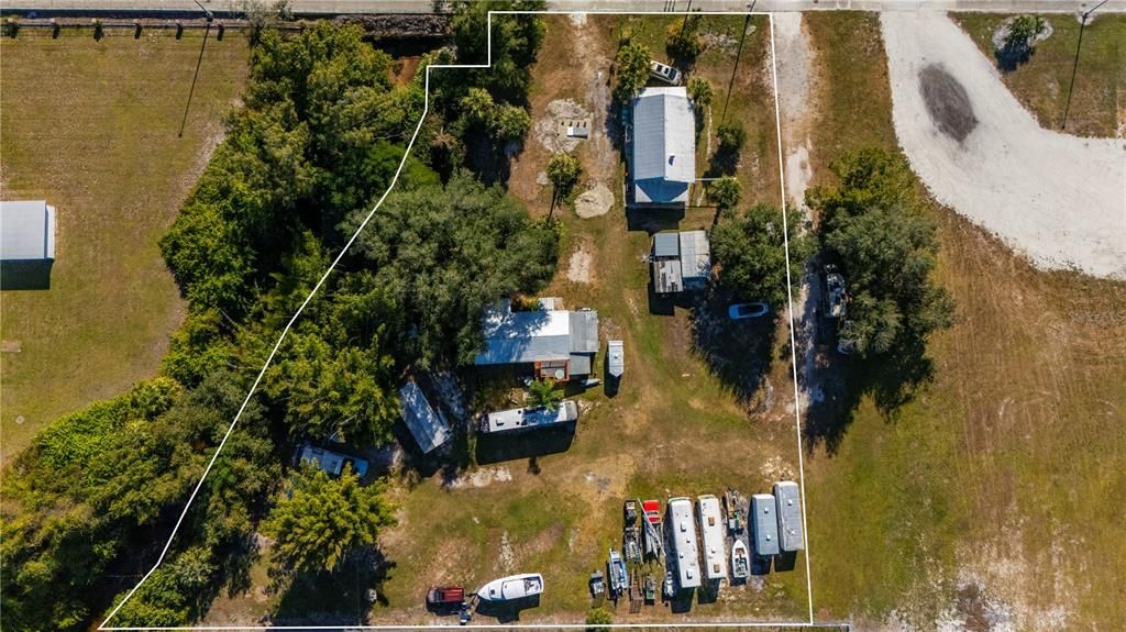 待售: $575,000 (0 贝兹, 0 浴室, 1845 平方英尺)