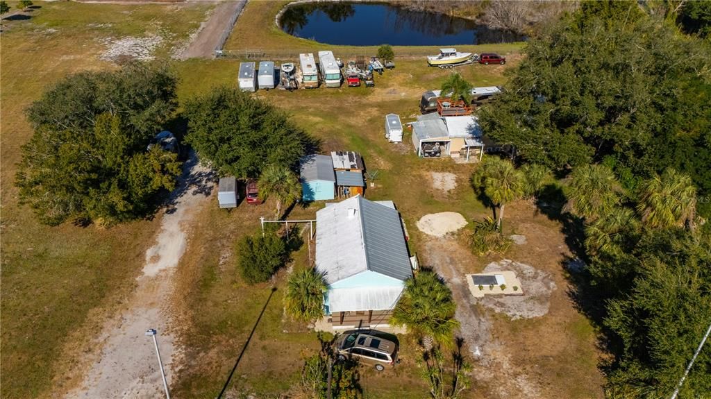 待售: $575,000 (0 贝兹, 0 浴室, 1845 平方英尺)