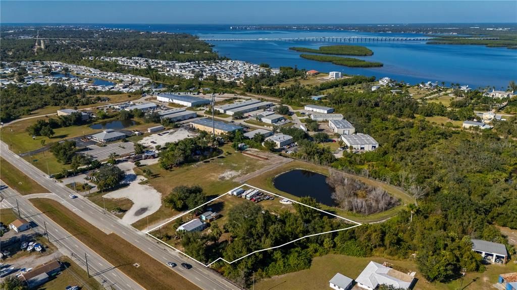 待售: $575,000 (0 贝兹, 0 浴室, 1845 平方英尺)