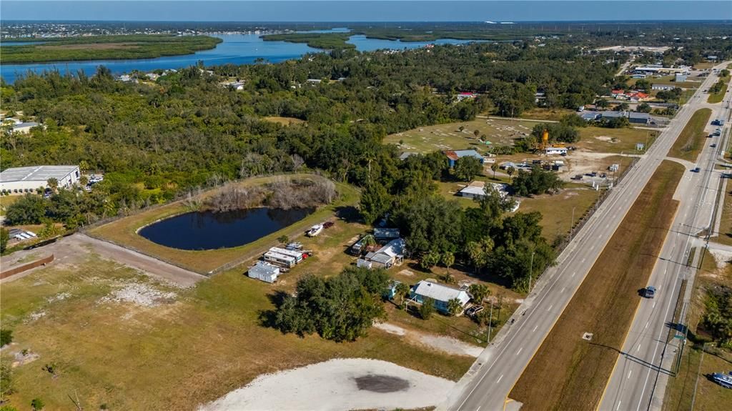 待售: $575,000 (0 贝兹, 0 浴室, 1845 平方英尺)