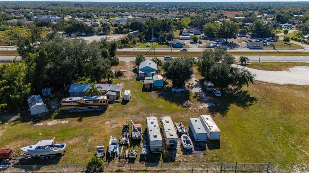 待售: $575,000 (0 贝兹, 0 浴室, 1845 平方英尺)