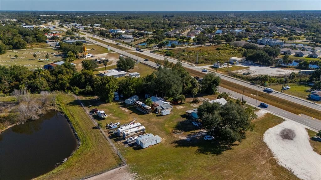 待售: $575,000 (0 贝兹, 0 浴室, 1845 平方英尺)