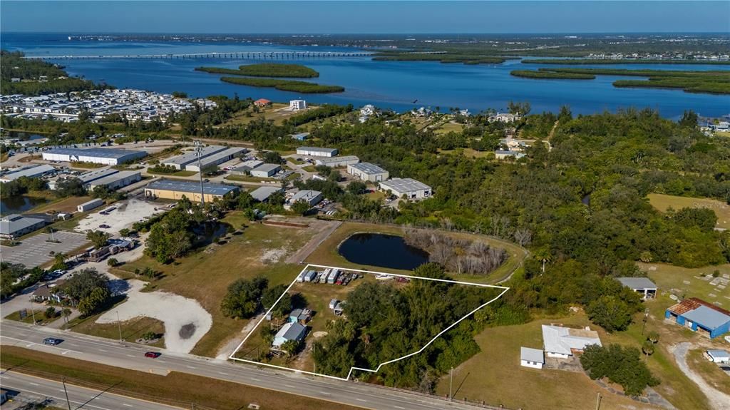 待售: $575,000 (0 贝兹, 0 浴室, 1845 平方英尺)