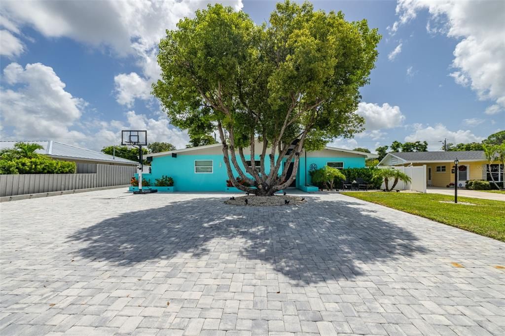 На продажу: $529,900 (3 спален, 2 ванн, 1525 Квадратных фут)