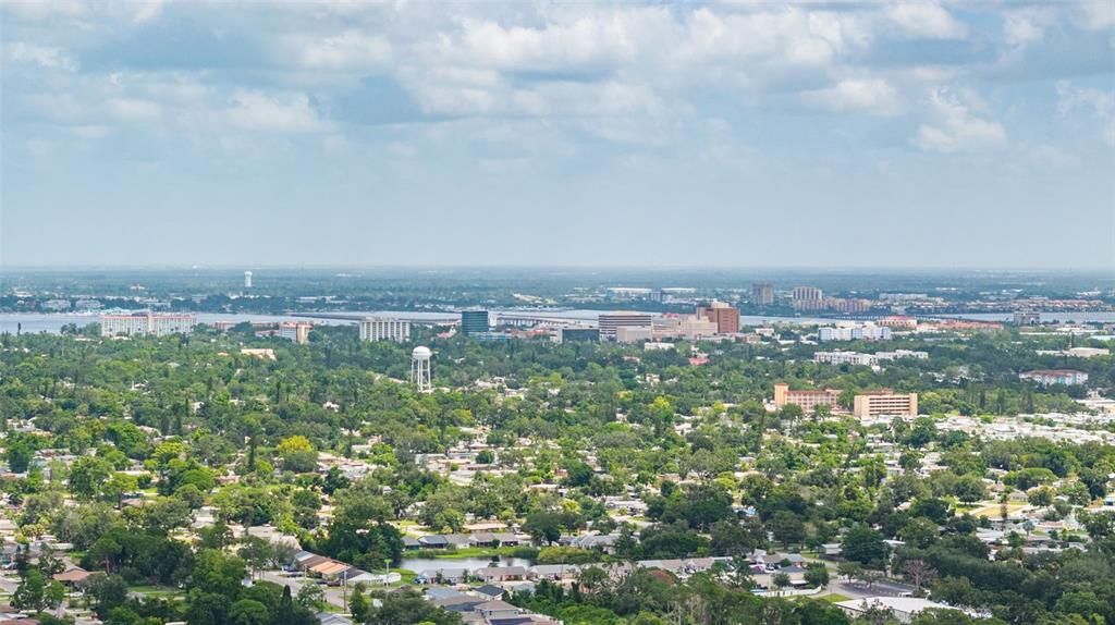 На продажу: $529,900 (3 спален, 2 ванн, 1525 Квадратных фут)