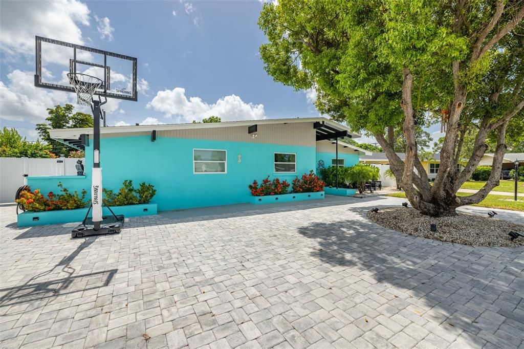 На продажу: $529,900 (3 спален, 2 ванн, 1525 Квадратных фут)