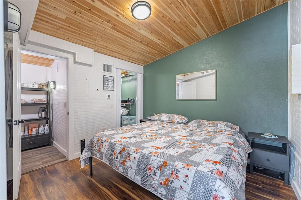 На продажу: $529,900 (3 спален, 2 ванн, 1525 Квадратных фут)