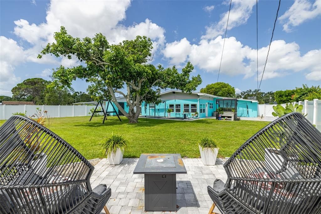 На продажу: $529,900 (3 спален, 2 ванн, 1525 Квадратных фут)