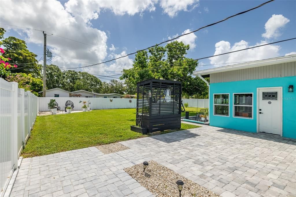 На продажу: $529,900 (3 спален, 2 ванн, 1525 Квадратных фут)