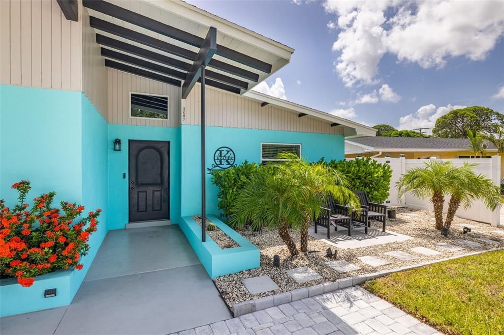 На продажу: $529,900 (3 спален, 2 ванн, 1525 Квадратных фут)