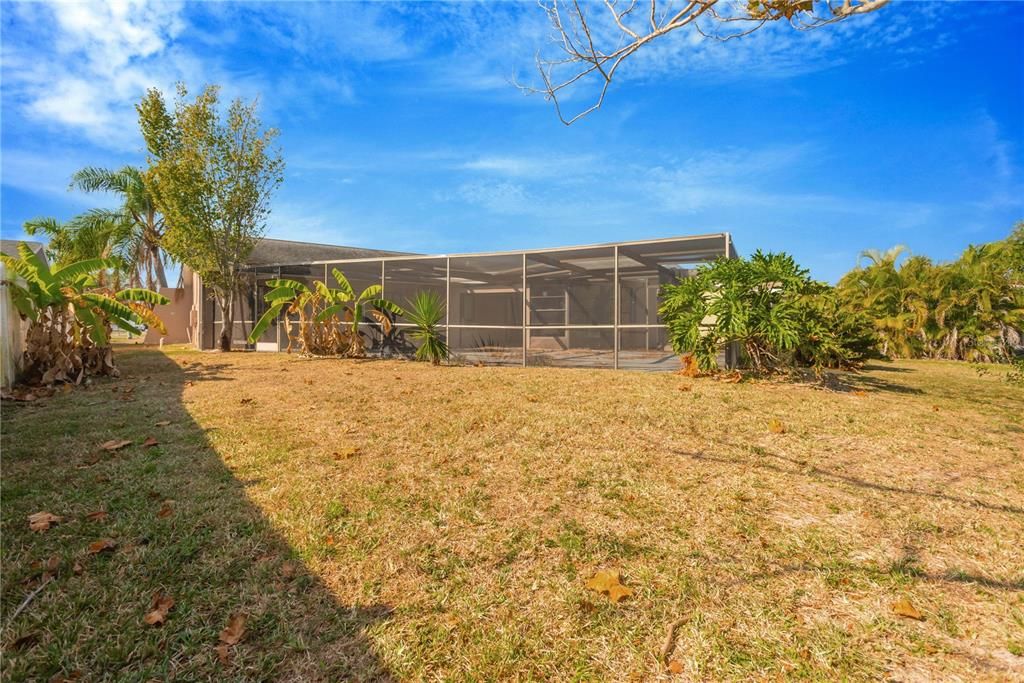 For Sale: $399,900 (3 beds, 2 baths, 1461 Square Feet)