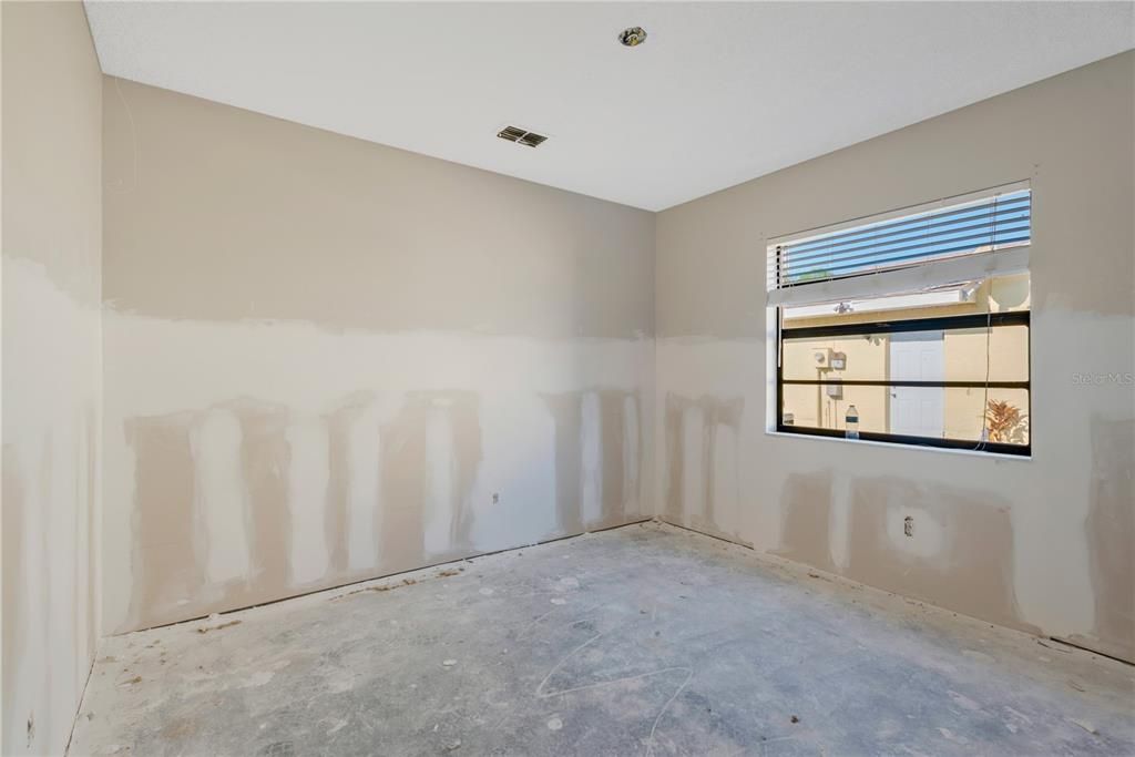 For Sale: $399,900 (3 beds, 2 baths, 1461 Square Feet)