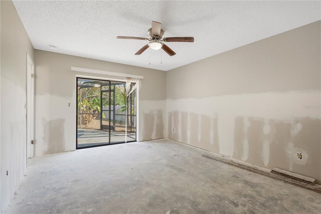 For Sale: $399,900 (3 beds, 2 baths, 1461 Square Feet)