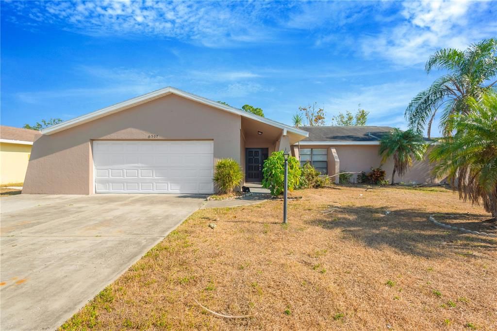 For Sale: $399,900 (3 beds, 2 baths, 1461 Square Feet)