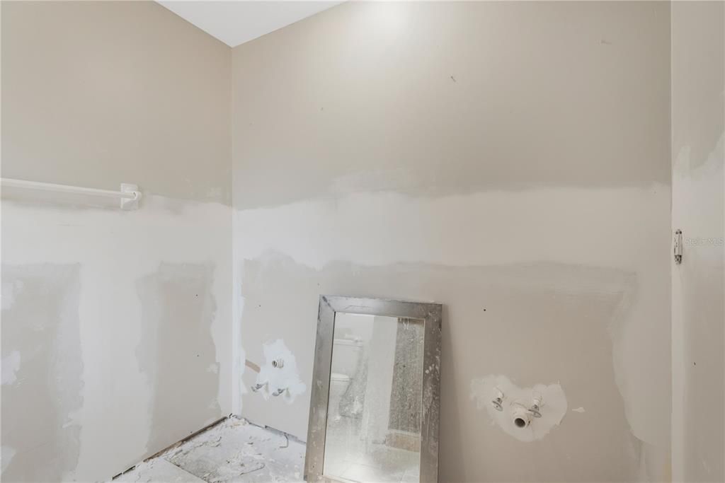 For Sale: $399,900 (3 beds, 2 baths, 1461 Square Feet)