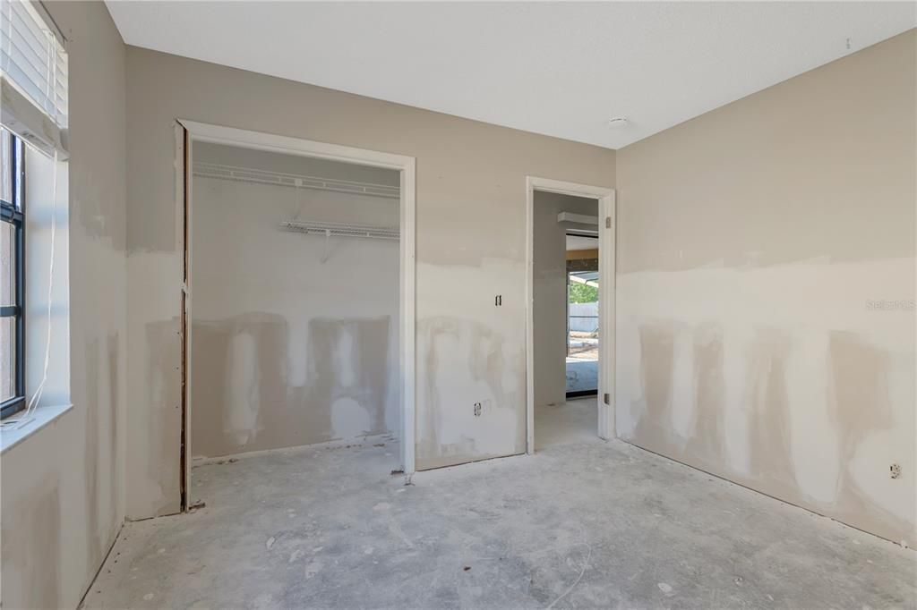 For Sale: $399,900 (3 beds, 2 baths, 1461 Square Feet)