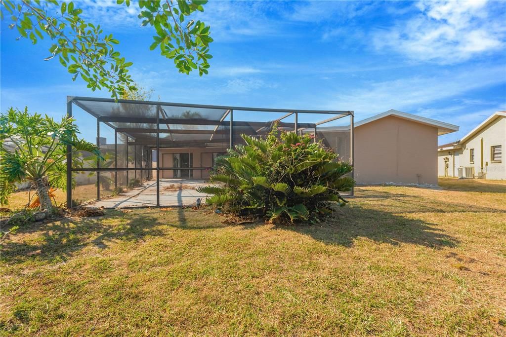 For Sale: $399,900 (3 beds, 2 baths, 1461 Square Feet)