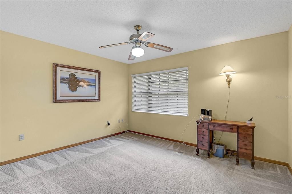 En Venta: $585,000 (3 camas, 2 baños, 2141 Pies cuadrados)