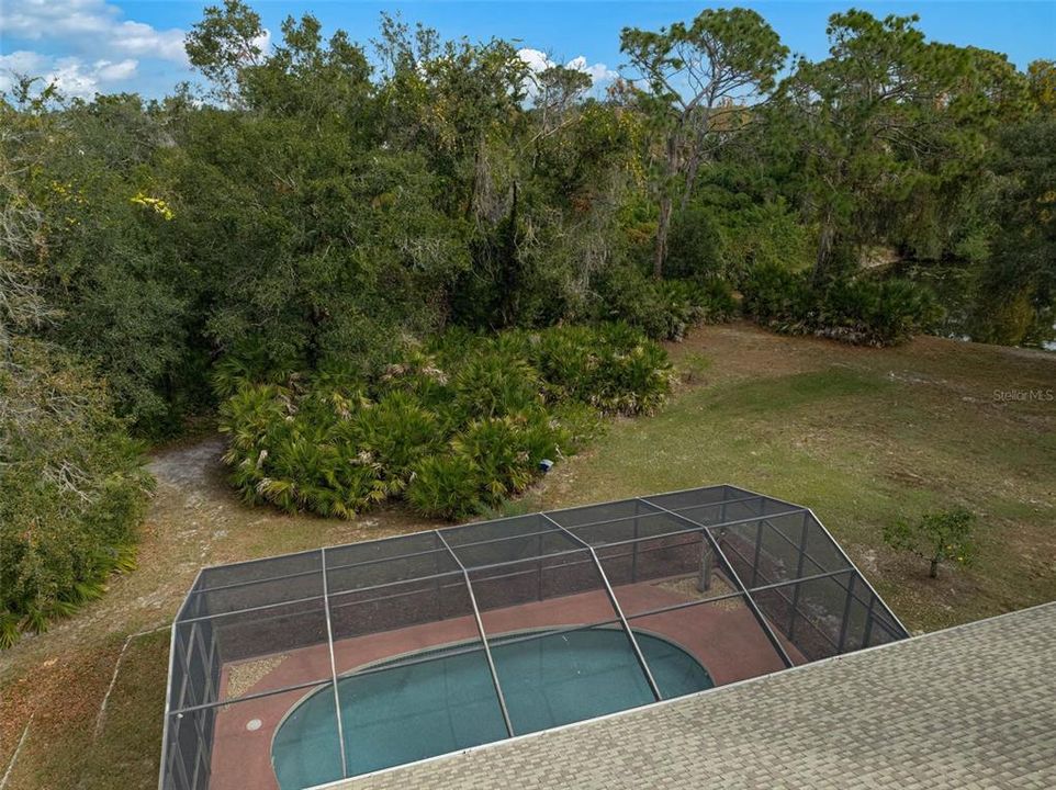 En Venta: $585,000 (3 camas, 2 baños, 2141 Pies cuadrados)