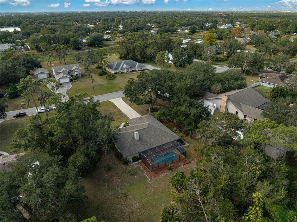 En Venta: $585,000 (3 camas, 2 baños, 2141 Pies cuadrados)