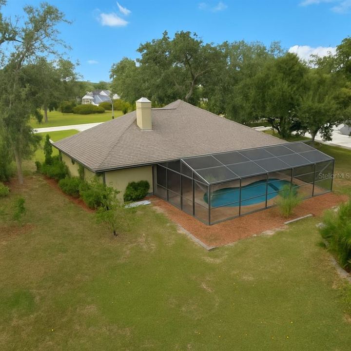 En Venta: $585,000 (3 camas, 2 baños, 2141 Pies cuadrados)