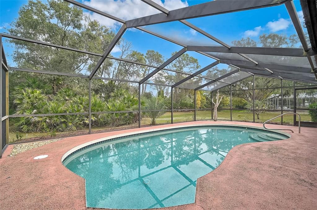 En Venta: $585,000 (3 camas, 2 baños, 2141 Pies cuadrados)