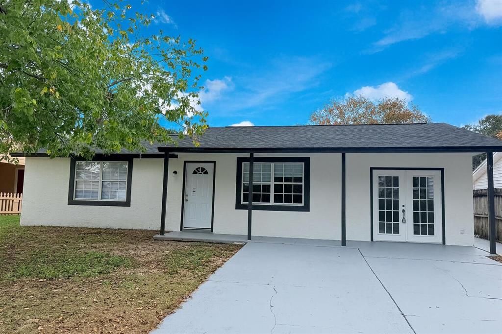 На продажу: $229,000 (2 спален, 2 ванн, 1080 Квадратных фут)