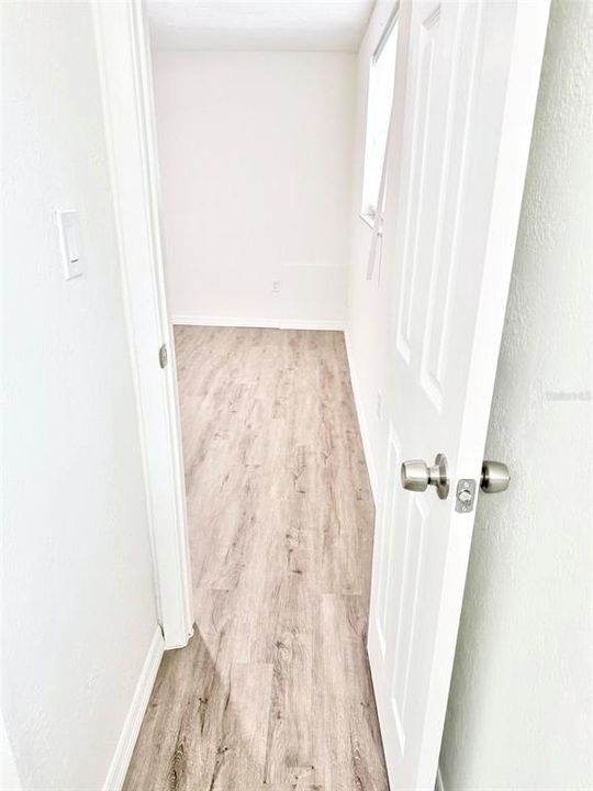 На продажу: $229,000 (2 спален, 2 ванн, 1080 Квадратных фут)