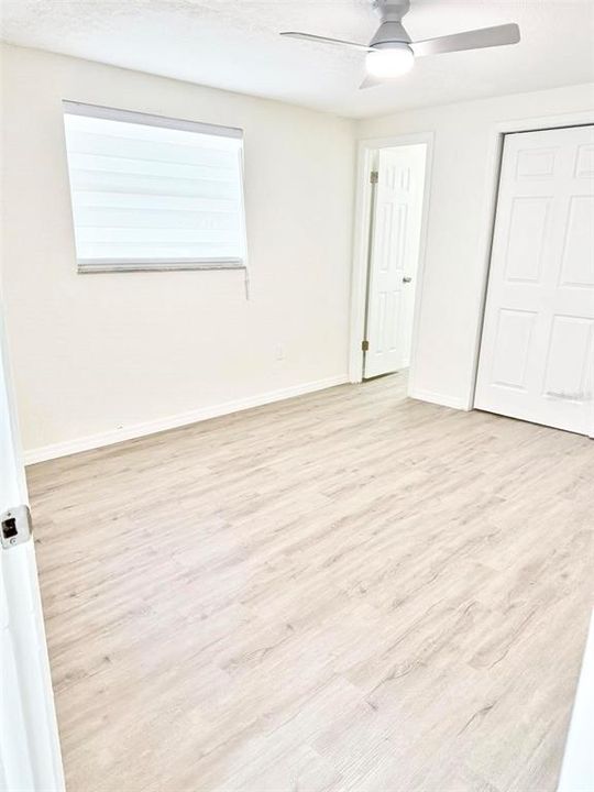 На продажу: $229,000 (2 спален, 2 ванн, 1080 Квадратных фут)