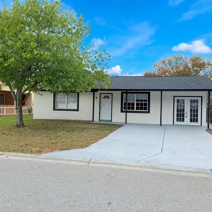 На продажу: $229,000 (2 спален, 2 ванн, 1080 Квадратных фут)