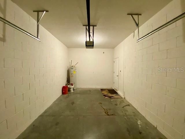 出租: $2,100 (3 贝兹, 2 浴室, 1550 平方英尺)