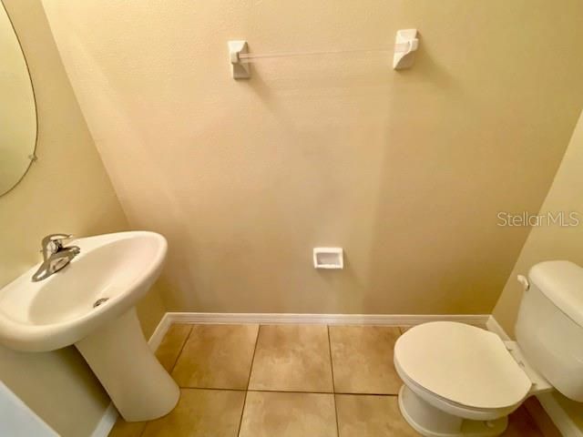 出租: $2,100 (3 贝兹, 2 浴室, 1550 平方英尺)