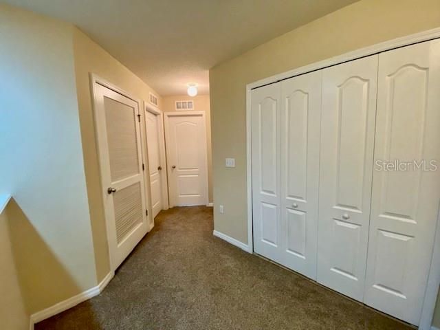 出租: $2,100 (3 贝兹, 2 浴室, 1550 平方英尺)