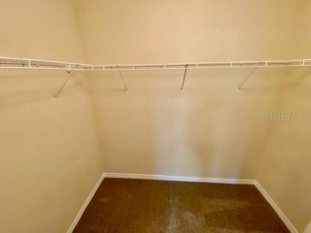 出租: $2,100 (3 贝兹, 2 浴室, 1550 平方英尺)