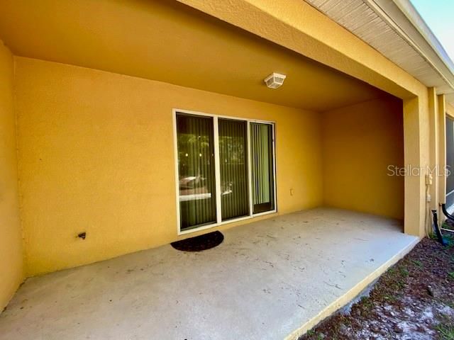 出租: $2,100 (3 贝兹, 2 浴室, 1550 平方英尺)