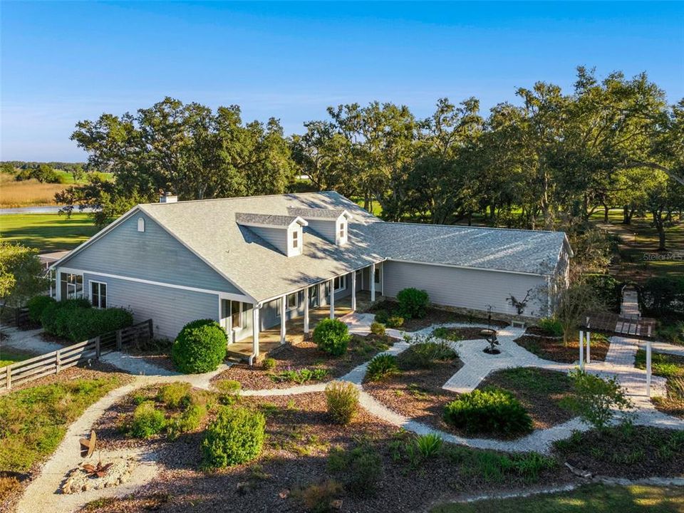 En Venta: $1,200,000 (4 camas, 3 baños, 3437 Pies cuadrados)