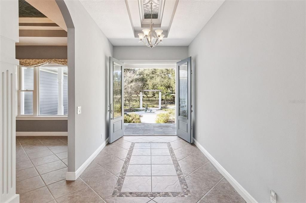 En Venta: $1,200,000 (4 camas, 3 baños, 3437 Pies cuadrados)