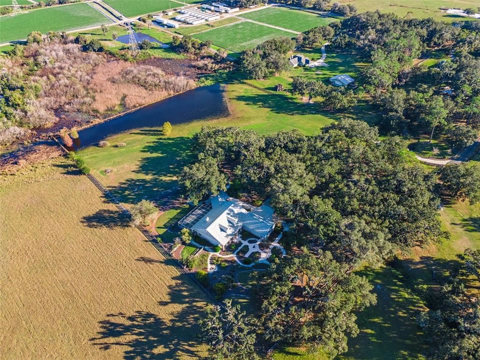 En Venta: $1,200,000 (4 camas, 3 baños, 3437 Pies cuadrados)