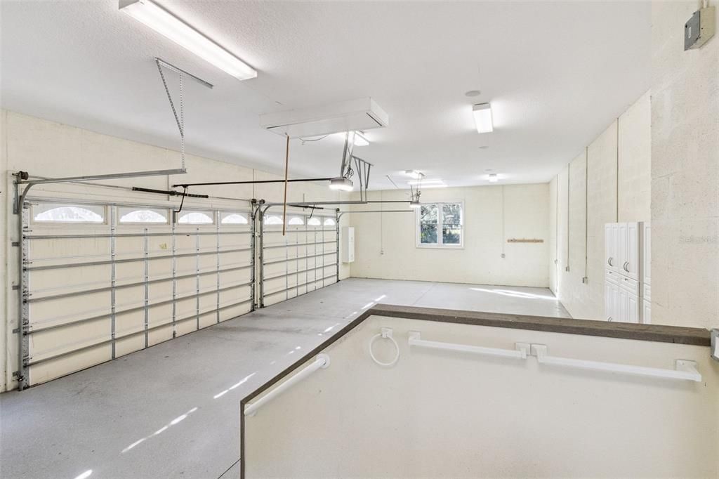 En Venta: $1,200,000 (4 camas, 3 baños, 3437 Pies cuadrados)