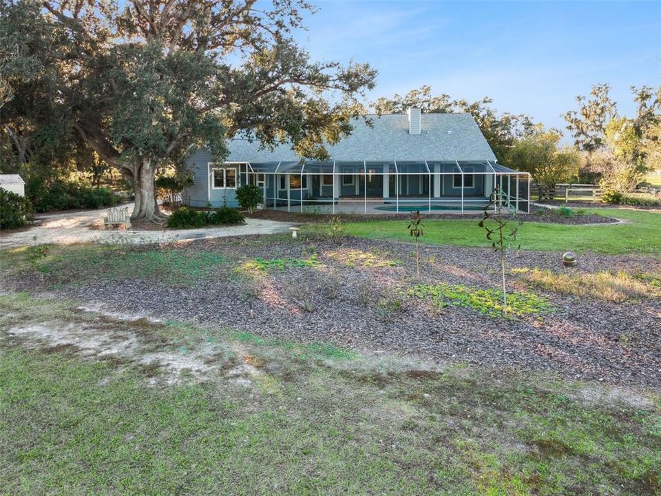 En Venta: $1,200,000 (4 camas, 3 baños, 3437 Pies cuadrados)