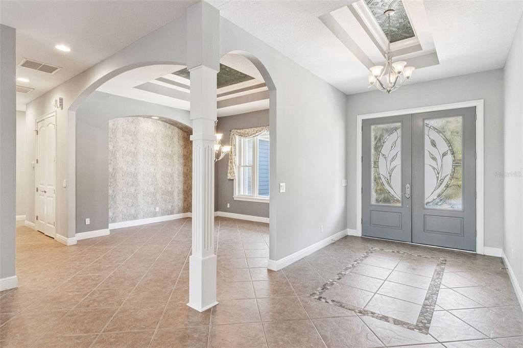 En Venta: $1,200,000 (4 camas, 3 baños, 3437 Pies cuadrados)