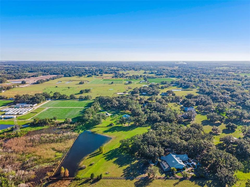 En Venta: $1,200,000 (4 camas, 3 baños, 3437 Pies cuadrados)