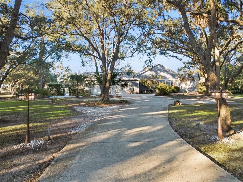 En Venta: $1,200,000 (4 camas, 3 baños, 3437 Pies cuadrados)