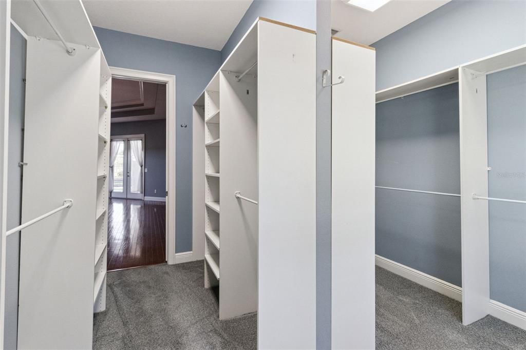 En Venta: $1,200,000 (4 camas, 3 baños, 3437 Pies cuadrados)