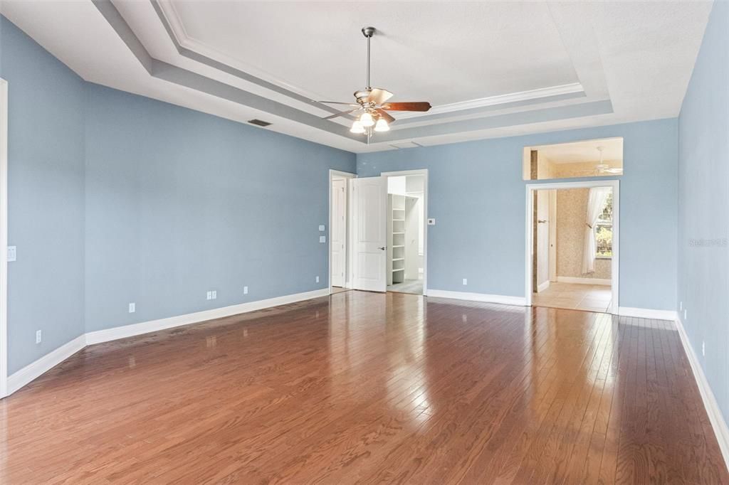 En Venta: $1,200,000 (4 camas, 3 baños, 3437 Pies cuadrados)