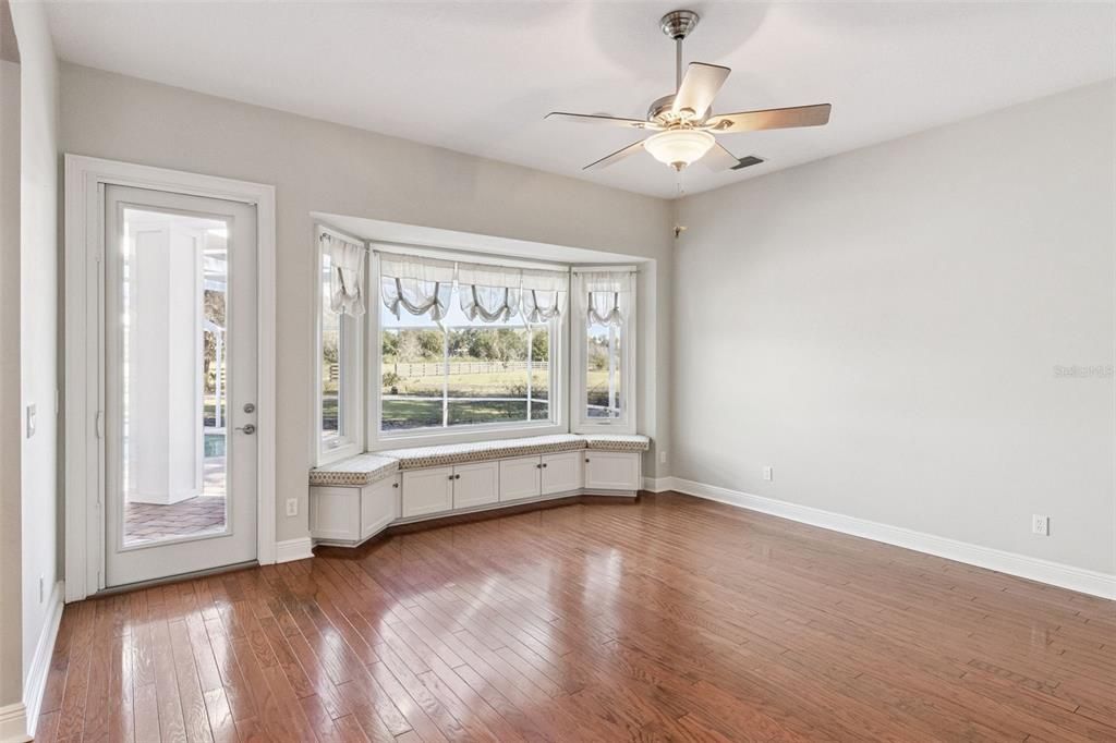 En Venta: $1,200,000 (4 camas, 3 baños, 3437 Pies cuadrados)